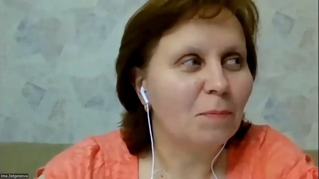 Что будет на курсе по детскому психоанализу смотреть онлайн