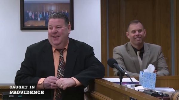 The Power of a Smile