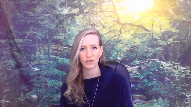 Oracle Tarot Reading 3 20 2019 Spring Equinox BHW смотреть онлайн