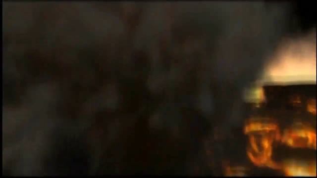 CGI Asteroid Impact 2 HD смотреть онлайн
