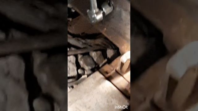 ПроРЖД.Таинство создания клееболтовых изостыков.Фильм2  .mp4