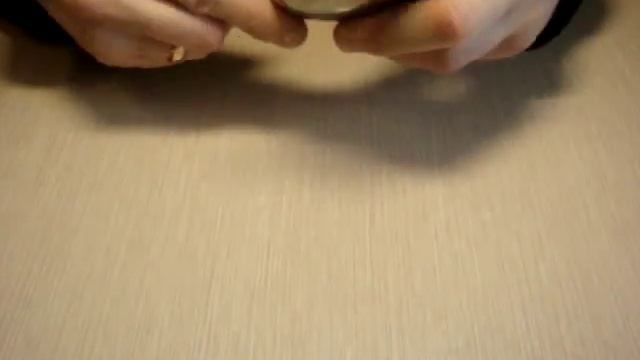 Столовые мультитулы (обзор) смотреть онлайн