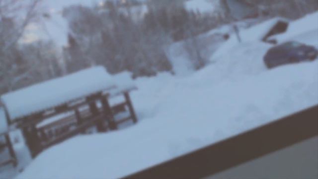 Начало зимы 2017 смотреть онлайн