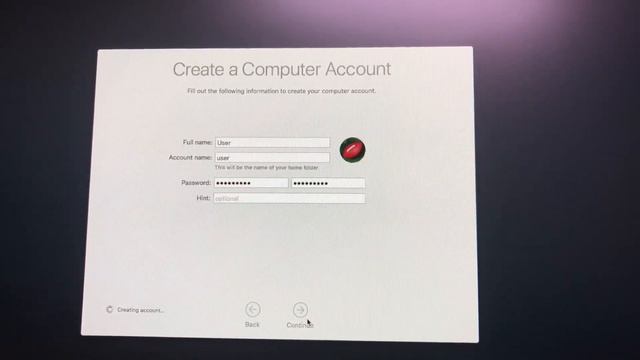 OWC Aura Pro X 1TB SSD - DO NOT BUY! DEAD IN A MONTH смотреть онлайн