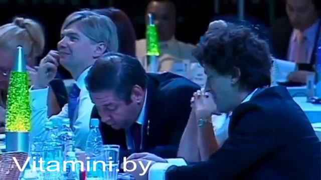 4 цвета личности ч2 смотреть онлайн