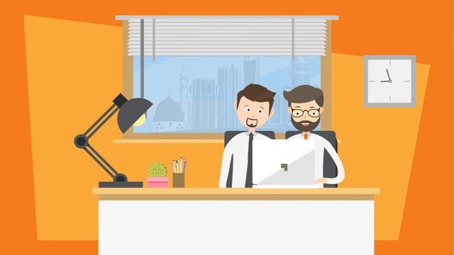 Ctelecoms & Veeam - Cloud PC Backup | نظام النسخ الإحتياطي السحابي الأفضل والأسرع على الإطلاق смотреть онлайн