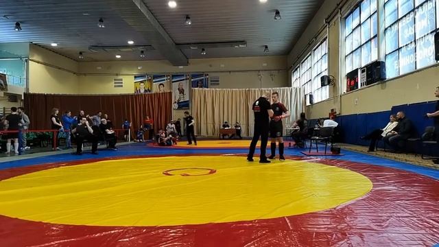 Первенство Московской области по смешанным боевым единоборствам ММА смотреть онлайн