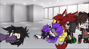 24 часа в одной комнате фнаф 1+Уильам Афтон,24 hours in one room fnaf 1+William Afton