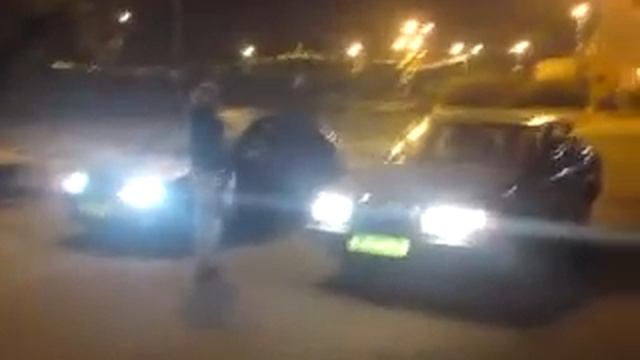 Rover 214 si VS Volvo 940 смотреть онлайн