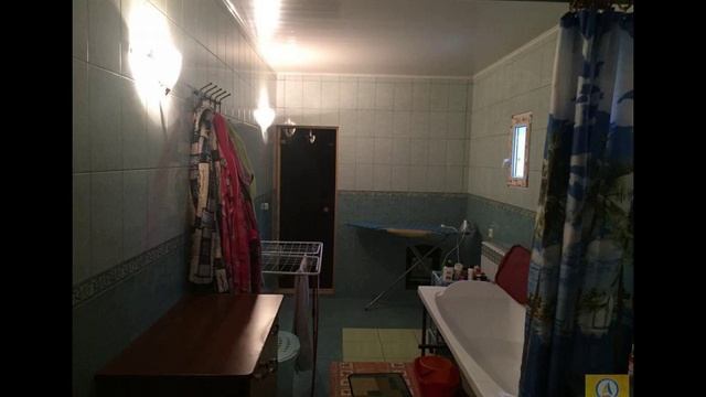 2-этажный дом на участке 12 соток смотреть онлайн