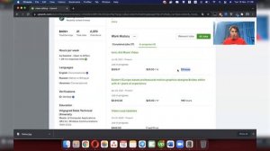 ? Монтаж Видео на Фрилансе ? / Сколько Зарабатывают Монтажеры Видео на Фрилансе /Видеомонтаж Фрила