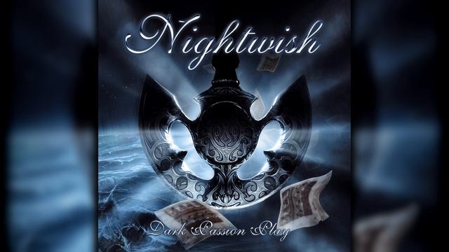 Nightwish - Amaranth 🔊12D AUDIO🔊 (Multi-directional) смотреть онлайн
