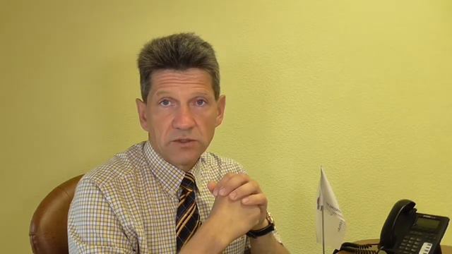 Уполномоченный по охране здоровья граждан решит все проблемы? смотреть онлайн