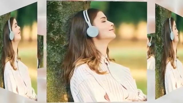 •Рингтоны на телефон• FúNNY BúNNY смотреть онлайн