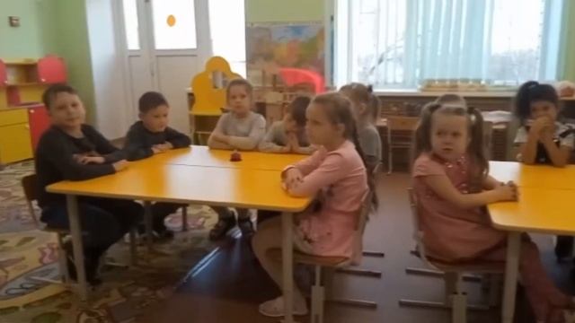 Домашние птицы смотреть онлайн