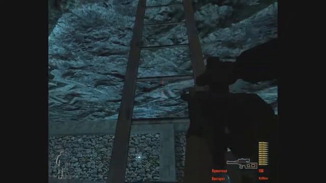 US Most Wanted nowhere to hide\ Level 6 смотреть онлайн