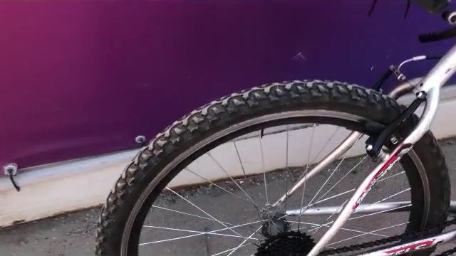 Видео №573236 смотреть онлайн