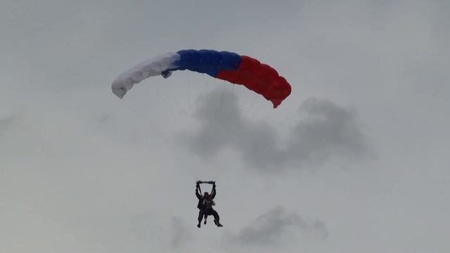 посадка Маши смотреть онлайн