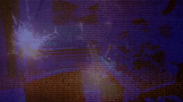 nineteenSHITE-ties смотреть онлайн