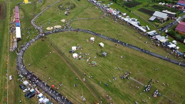 Барда зиен (2022 год) смотреть онлайн