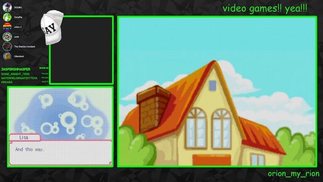 Imagine Master Chef Stream #2 смотреть онлайн
