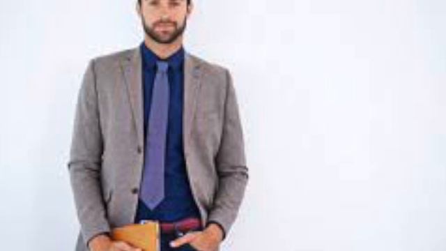 MILLIARDER YIGIT QISMATI, 23- QISM смотреть онлайн