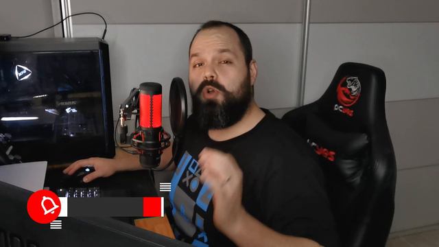 DETALHES IMPRESSIONATES que fará CALLISTO PROTOCOL ser um dos MAIORES jogos de TERROR de 2022 !! смотреть онлайн
