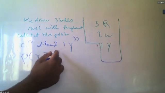 G11 Zoom Meeting ( Math ) ( 24.05.2021 ) смотреть онлайн