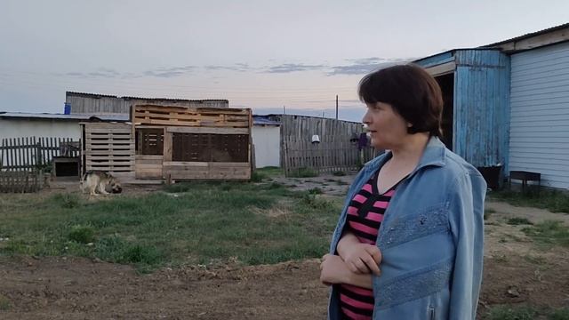 Септик из бетонных колец. Делаем дренаж в септике, засыпаем кольца. смотреть онлайн