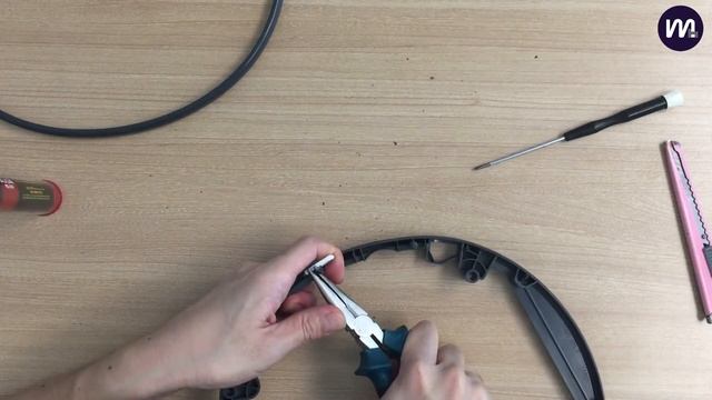 카쳐 로봇청소기 분해 청소. 유물이 되어버린 Karcher RC3000의 완벽 청소하기 смотреть онлайн
