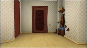 Тимоха шалит с Дружком и Розой!