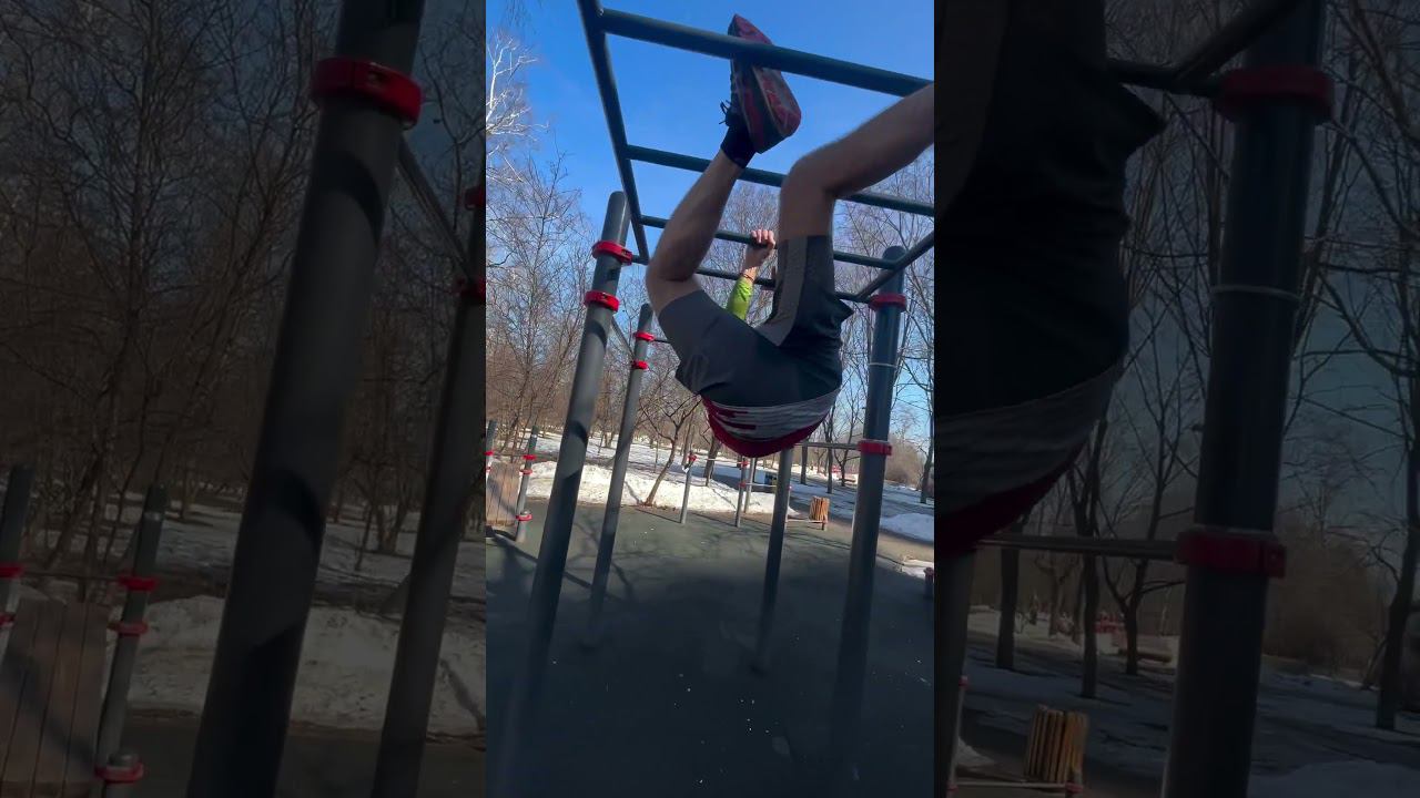 Бодрое утро Александра Абрамова! смотреть онлайн