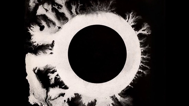 Bauhaus // Spirit