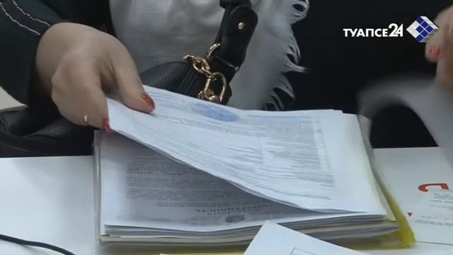 МФЦ начнет выдавать паспорта и права смотреть онлайн