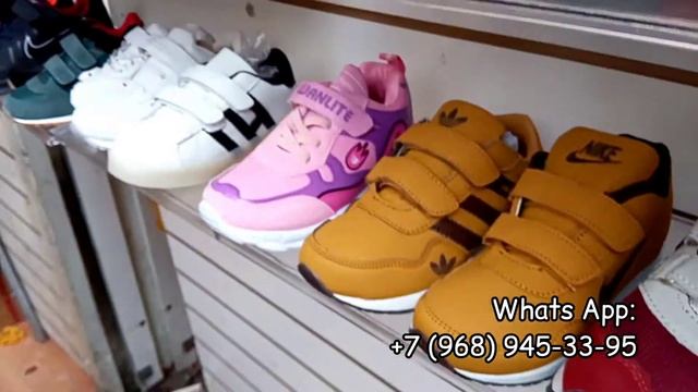 ДЕТСКАЯ ОБУВЬ САДОВОД. КРОССОВКИ ДЕТСКИЕ. ДЕТСКИЕ РЕЗИНОВЫЕ САПОГИ. ДЕТСКАЯ ОБУВЬ ОПТОМ. смотреть онлайн