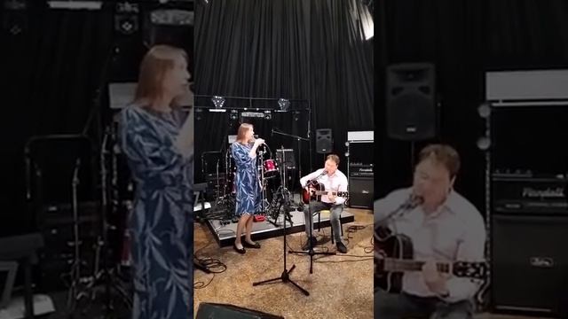 "Сказка" Юлия Захарова, Юрий Миргородский. Автор -Юрий Миргородский смотреть онлайн