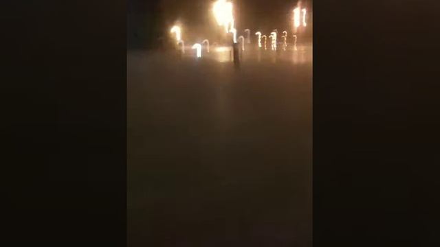Минский придурок=)) смотреть онлайн