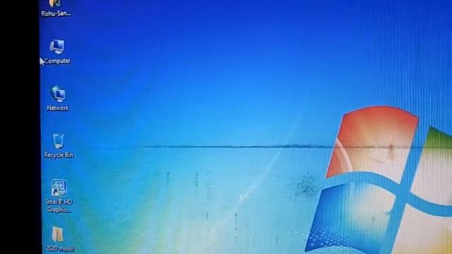 How to Install Website Designing Software Dreamweaver CS6 without License Key By Narender S.Sandhu смотреть онлайн