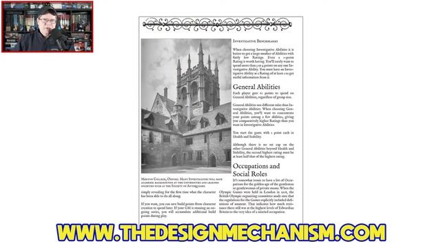 The Gaming Gang Dispatch #606 смотреть онлайн