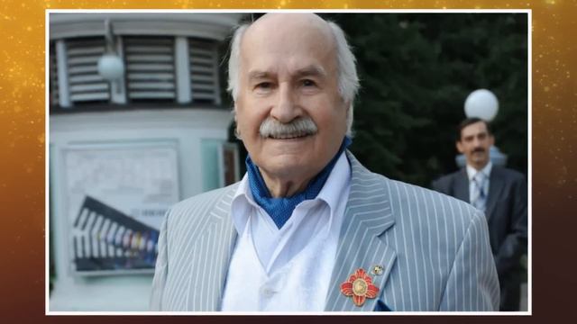 КАК ВЫГЛЯДЕЛИ в молодости известные КИНОДЕДУШКИ/ Многие из них БЫЛИ настоящими КРАСАВЦАМИ смотреть онлайн