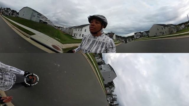 KS 18L 2nd Gen Review (360 review) смотреть онлайн