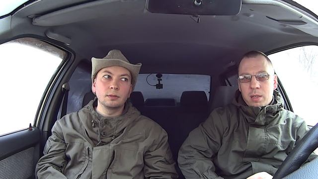 Объявляем БОЙКОТ ПОДНЯТИЮ ЦЕН на металлоискатели !!! смотреть онлайн