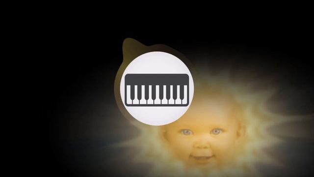 "Kurzweil Piano" (Tubby Piano) Demo 2023 смотреть онлайн