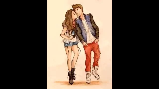 Татьяна Ерашова - Вечный механизм смотреть онлайн