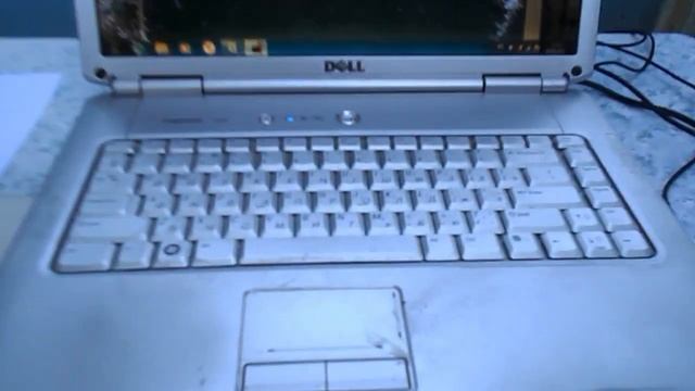 Съемка Луны. смотреть онлайн