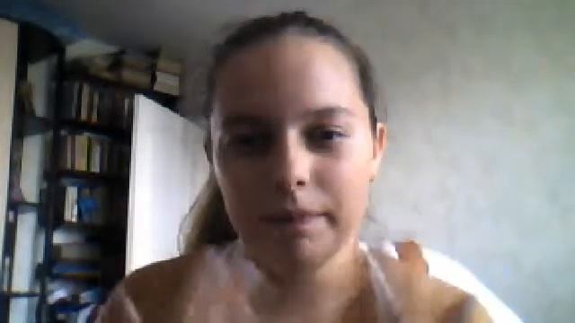 секрет моей пандоры смотреть онлайн