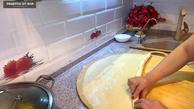 Креативное Рукоделие