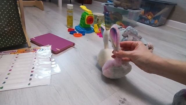 FIXPRICE !!! ??? Обзор покупок !! #fixprice #фикспрайс #обзорпокупок смотреть онлайн