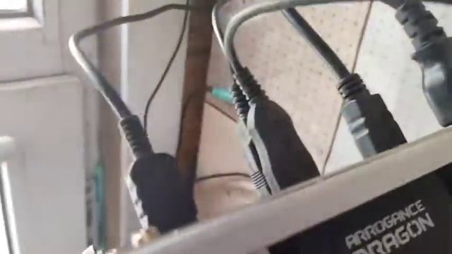 Посылка из Alliexpress Soyo su-h510 itx lga1200. Не работает. Спор на возврат денежных средств. смотреть онлайн