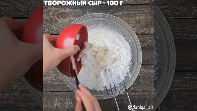 Спортивные Упражнения и Тренировки